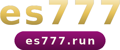 es777 logo