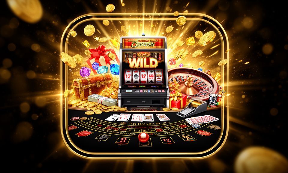 es777 Khám phá thông tin slot tại es777