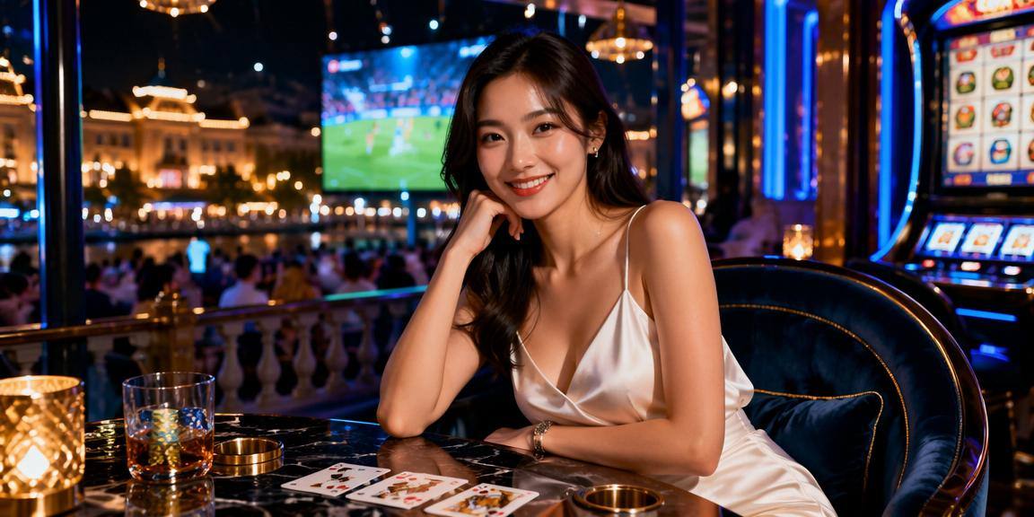 es777 Bàn chơi trực tiếp, slot và kèo bóng đá — tất cả trong một tài khoản